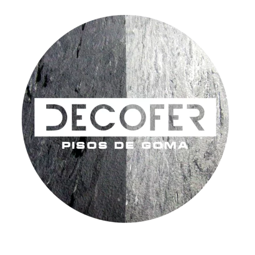 Logo favicon Logo favicon