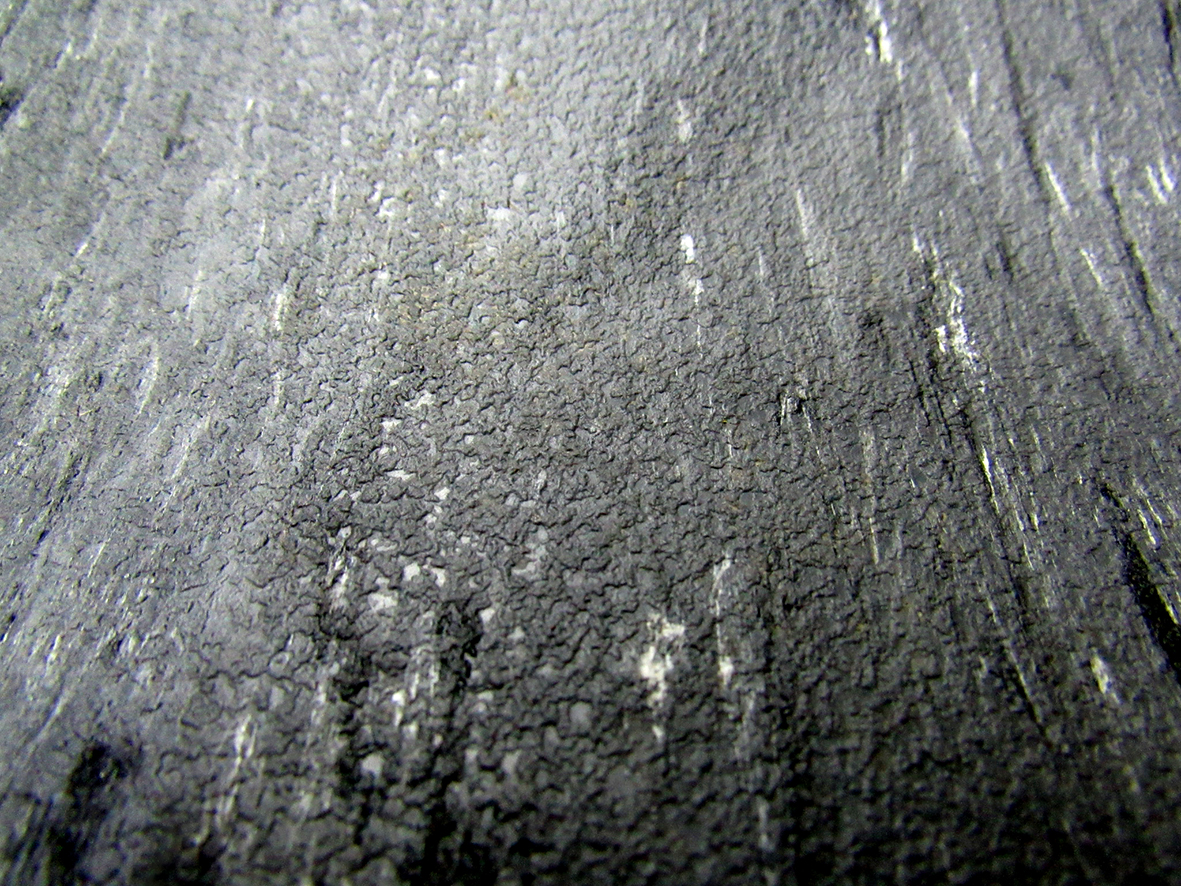 Piso modelo texturado