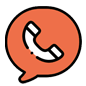 ícono whatsapp